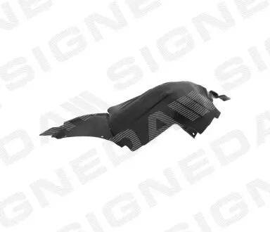 Signeda PBZ11029AR підкрильник