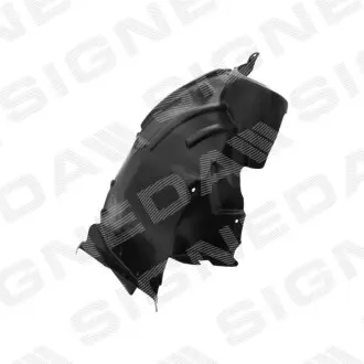 Signeda PBZ11068AR підкрилки