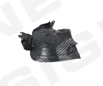 Signeda PBZ11068BR підкрильник