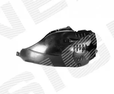 Signeda PBZ11119AR підкрилки
