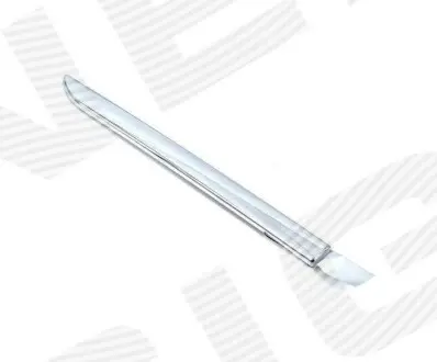 Signeda PBZ17022AR крило