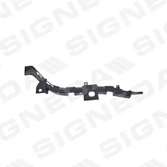 Signeda PBZ43088AR кронштейн для бамперу