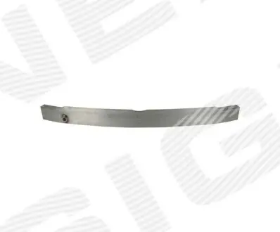 Signeda PBZ44098A бампер