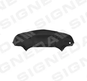 Signeda PBZ60010A інші елементи кузова