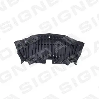 Signeda PBZ60056A інші елементи кузова