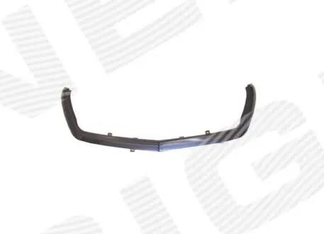 Signeda PBZ71013A стрічка для решітки | mercedes benz sprinter, 13 -