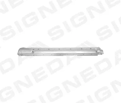 Signeda PBZ76002ER поріг