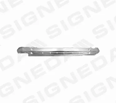 Signeda PBZ76005EL поріг