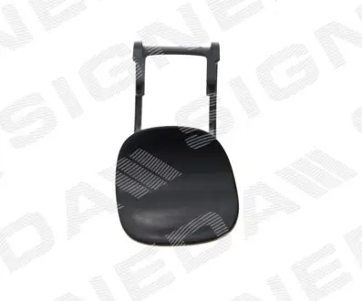 Signeda PBZ99000AR кришка омивач