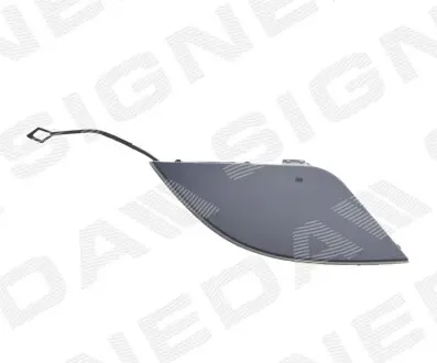 Signeda PBZ99041CA заглушка гака