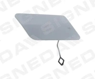 Signeda PBZ99044CA заглушка гака