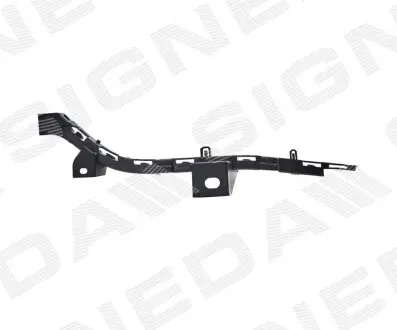 Signeda PBZ99135AR кріплення бампера | mercedes benz sprinter, 13 -