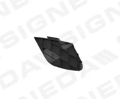 Signeda PBZ99220CA кришка гачка | mercedes benz (gle-kl w166), 15 - 19