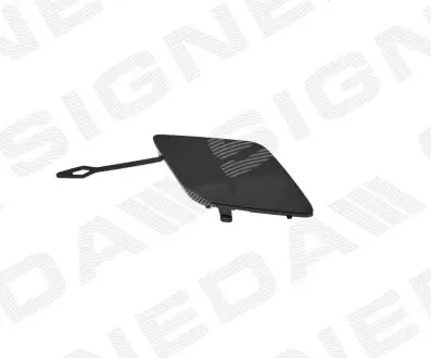 Signeda PBZ99226CA заглушка гака