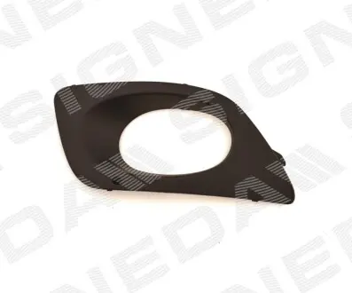 Signeda PBZ99246GAL протитуманки