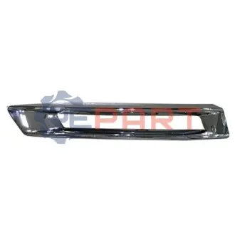 Signeda PBZ99279MAL бампер