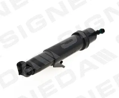 Signeda PBZWG011L насос бачка омивача