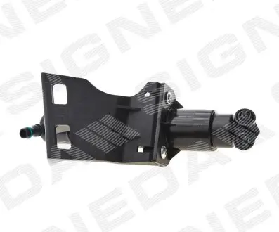 Signeda PBZWG014R омивач фари | mercedes benz (m-kl w164), 07.05 - 11