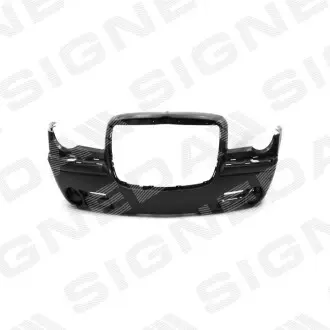 Signeda PCR04031BA бампер