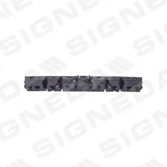 Signeda PCR04112EA відбійник