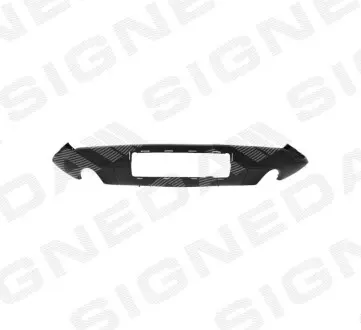 Signeda PCR05070VA бампер