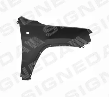 Signeda PCR10021BR крило