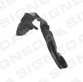 Signeda PCR11012AL підкрилок