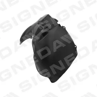 Signeda PCR11016AL підкрильник