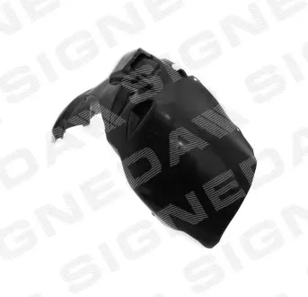 Signeda PCR11017AL підкрилок