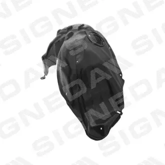 Signeda PCR11021AL підкрилок