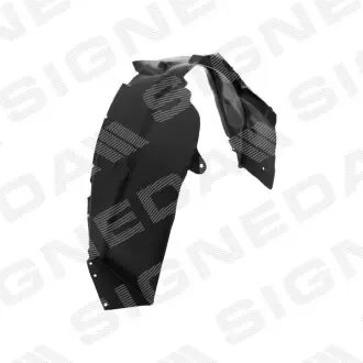 Signeda PCR11022AR підкрильник