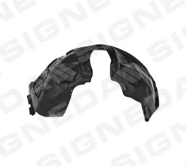 Signeda PCR11026AR підкрилки