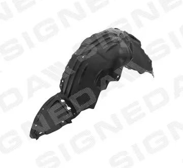 Signeda PCR11062AR підкрильник