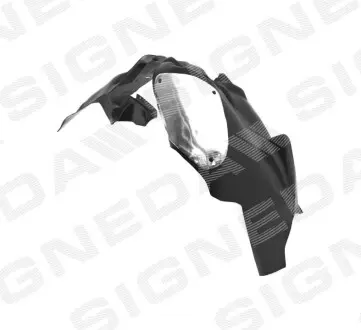 Signeda PCR11067AR підкрилки