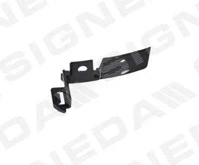 Signeda PCR43045AR кріплення бампера