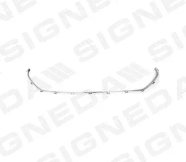 Signeda PCT07032MA рамочка для ґрати в бампер