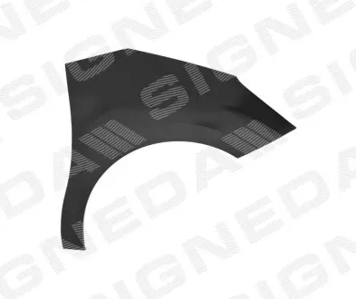 Signeda PCT10024AR крило