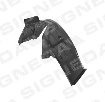Signeda PCT11006AL підкрилок