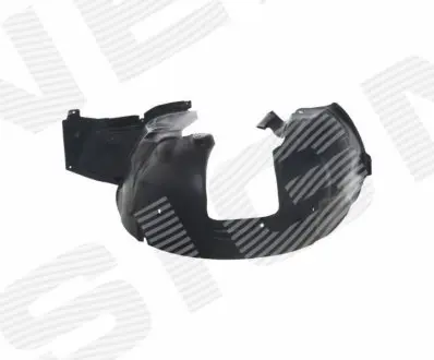 Signeda PCT11009AL підкрилок