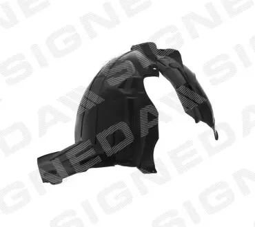 Signeda PCT11009AR підкрилок
