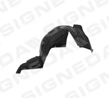 Signeda PCT11013AR підкрилок