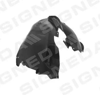 Signeda PCT11028AR підкрилок