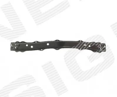 Signeda PCT34005A нижня рама