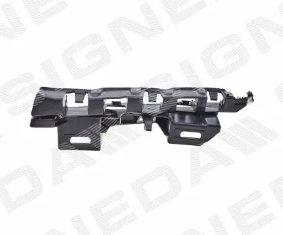 Signeda PCT43017AR кронштейн бампера