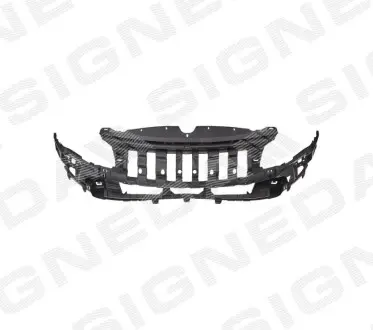 Signeda PCT43018CA кронштейн для грат
