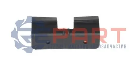 Signeda PCT43029AL кріплення бамперу