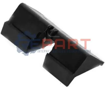 Signeda PCT43029AR кріплення бамперу