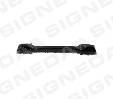 Signeda PCT44027A бампер