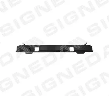 Signeda PCT44031A бампер
