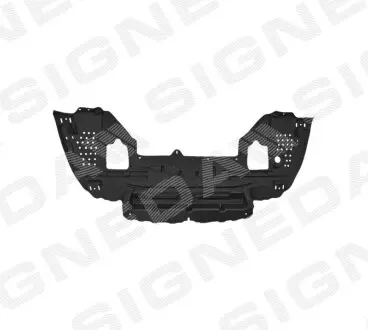Signeda PCT60013A інші елементи кузова